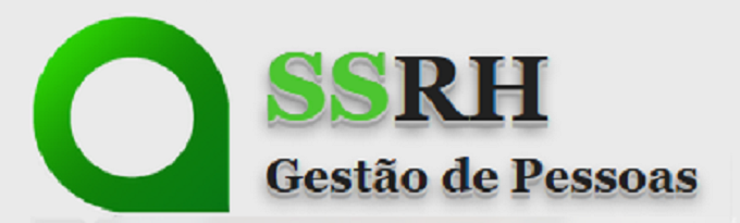 SSRH abre 3 vagas de estágio para Manicure em Alagoinhas