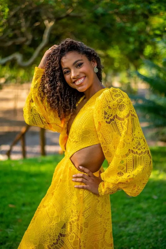 Ponto de Cultura em Movimento: Alagoinhas recebe programação cultural focada na herança afro-brasileira