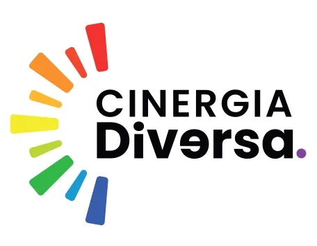 Projeto Cinergia Diversa traz cinema sustentável e inclusivo para Alagoinhas