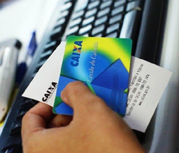 Prazo para saque do PIS/Pasep de até R$ 998,00 termina no dia 28