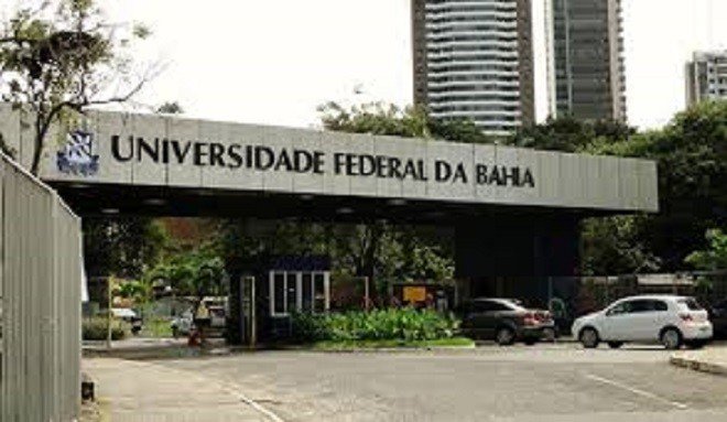 Concurso da Ufba oferece 65 vagas para professores