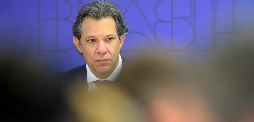 PIB terá surpresa positiva no segundo trimestre, apostam economistas