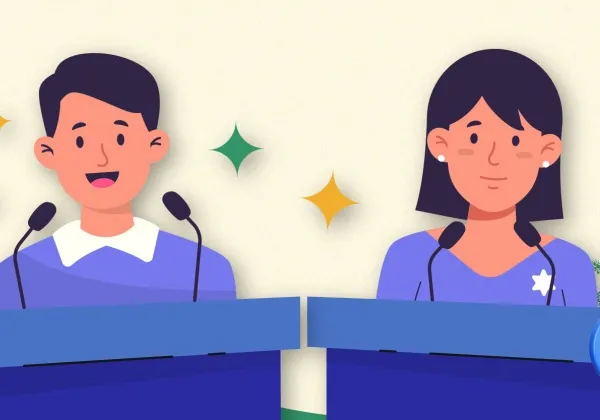 Mais de 11 milhões de baianos irão às urnas para eleger prefeitos e vereadores em outubro