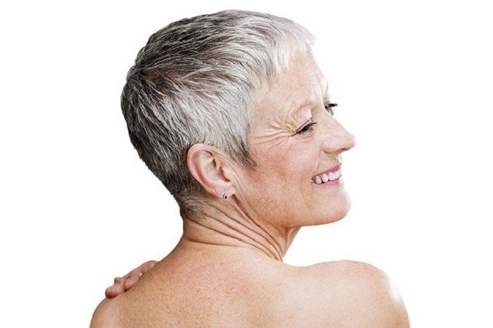 Rugas faciais podem sinalizar risco de morte por doença cardiovascular