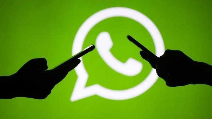 Os celulares em que o WhatsApp vai parar de funcionar nos próximos meses