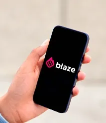 Mulher pede à Justiça bloqueio de acesso a site de apostas por causa de vício