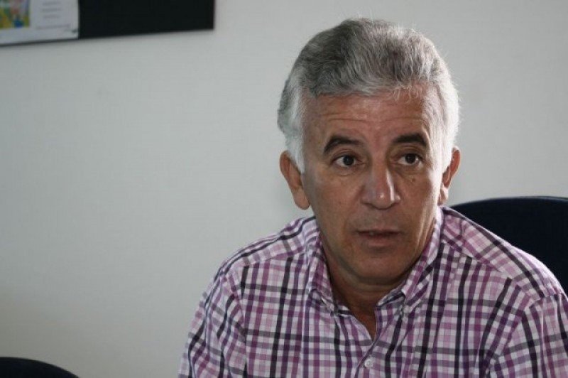 Ex prefeito de Alagoinhas é denunciado em mais um processo