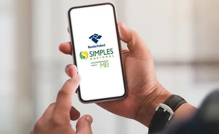 Receita Federal lança nova função no APP MEI para consulta de pendências