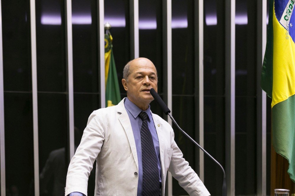 Moro ataca a liberdade de imprensa e está matando a Lava Jato, diz Joseildo
