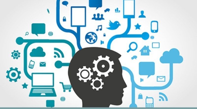 Sebrae abre inscrições para oficina de gestão na era da inovação