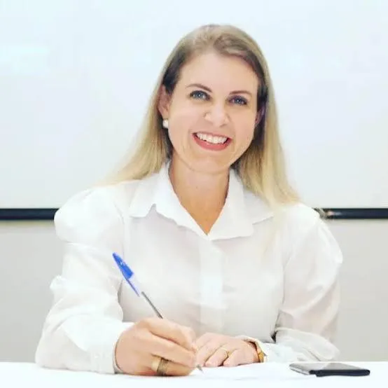 Agenda da SESAU Alagoinhas no segundo semestre de setembro