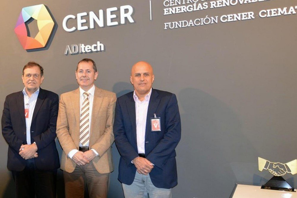 Missão do Governo na Espanha consolida parcerias em energias renováveis para a Bahia