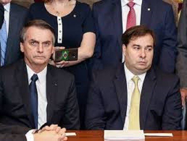 Equívocos da reforma da Previdência poderão ser corrigidos no plenário da Câmara