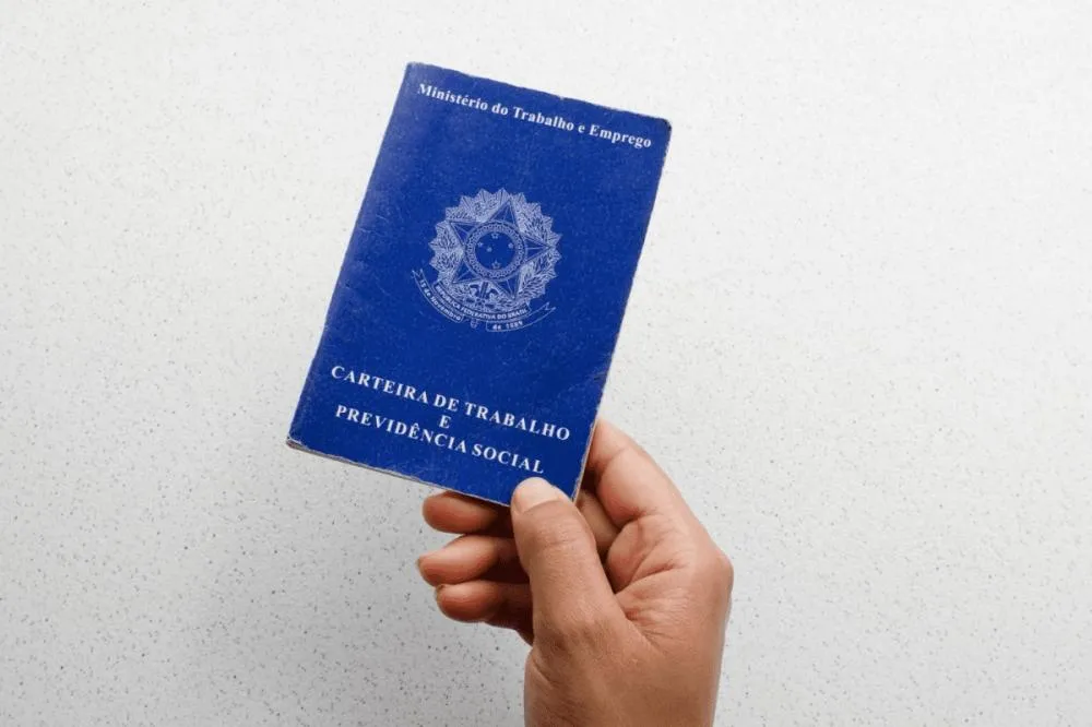 SineBahia disponibiliza novas vagas de emprego em Alagoinhas e Esplanada