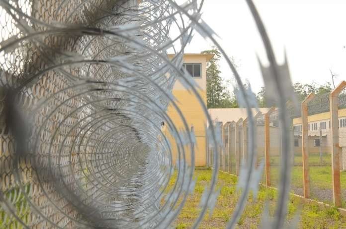 Professor de capoeira que estuprou alunos com deficiência 87 vezes é condenado