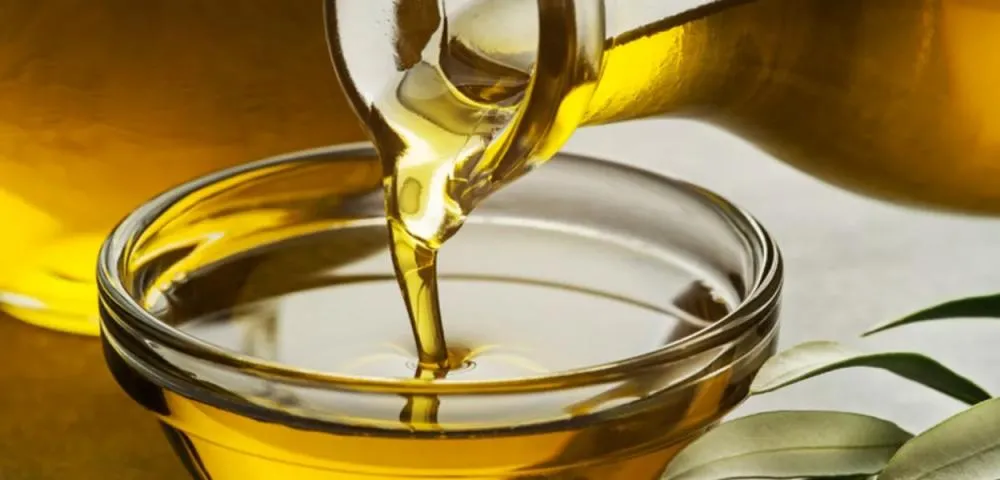 Anvisa proíbe venda de duas marcas de azeite de oliva no Brasil e determina apreensão dos produtos