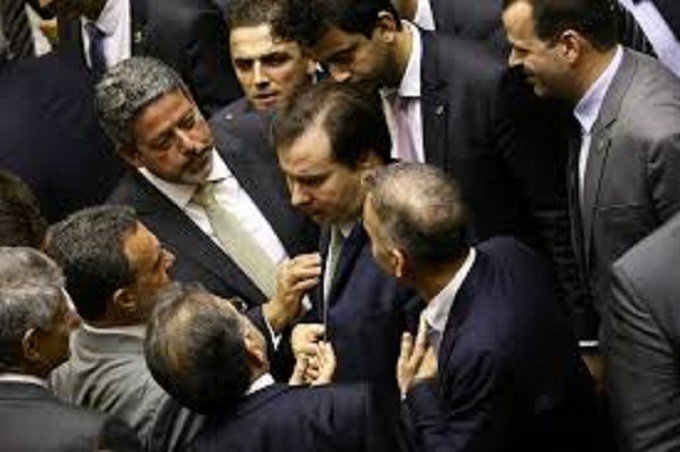 Câmara deve iniciar na terça-feira discussão sobre reforma da Previdência