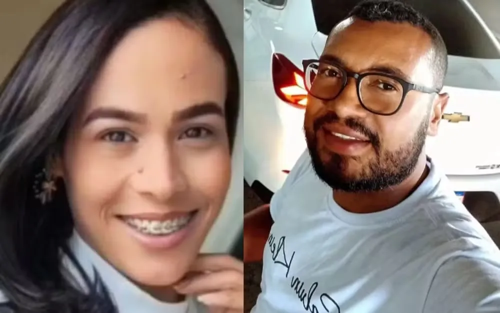 Homem confessa homicídio de ex-companheira no interior da Bahia e descarta corpo em ponte