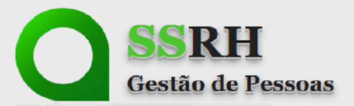 SSRH Abre vaga de Estágio para estudantes de nível médio, técnico ou superior em Alagoinhas