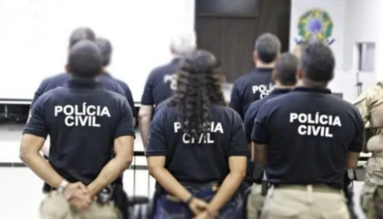 Concursos policiais no Nordeste previstos para 2024