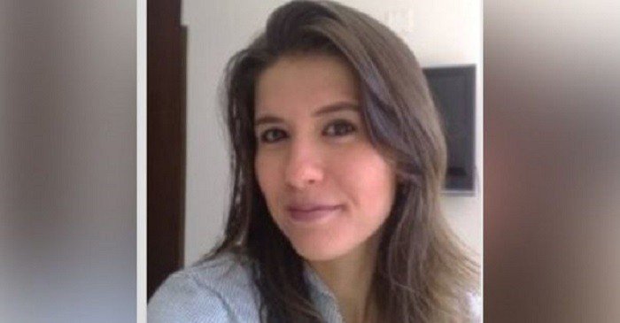 Assessora de imprensa de Moro pede demissão do Ministério da Justiça