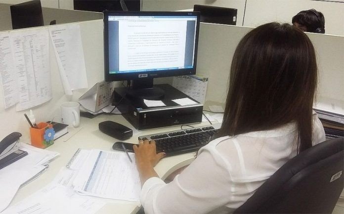 Governo do Estado dará R$ 32 mil em prêmios a servidores por boas práticas