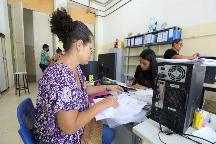 Foto: Divulgação/SEC