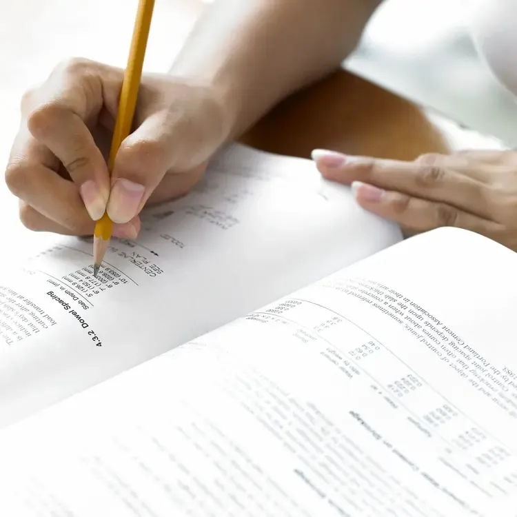 CNU divulga notas das provas nesta terça-feira