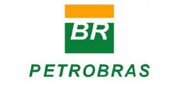 Bolsonaro vai tirar áreas da Petrobrás de R$ 3,2 trilhões e vender por R$ 100 bi