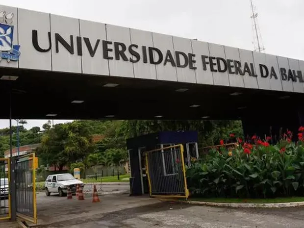 Ufba oferece 900 vagas para cursos de especialização gratuitos a distância