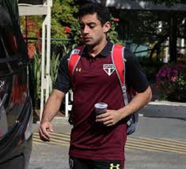 Caso Daniel: Perícia diz que Cristiana Brittes apagou aplicativos de redes sociais após morte de jogador