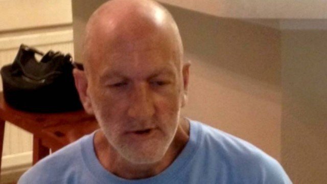 Polícia descobre que desaparecido foi totalmente devorado pelos próprios cães