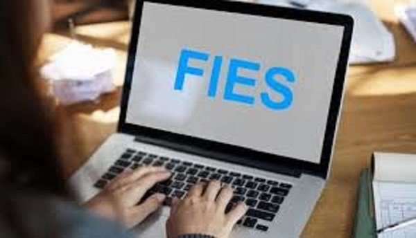 Fies: pré-selecionados têm até esta sexta para complementar inscrição