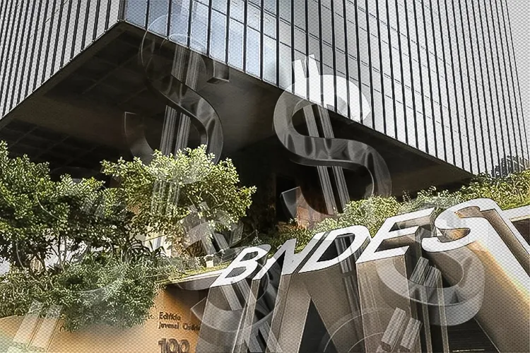 BNDES amplia crédito para biocombustíveis e consolida liderança do Brasil em energia verde