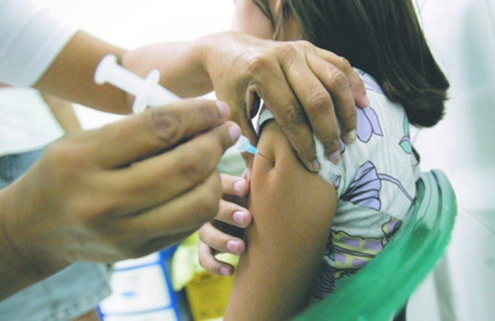 Fortaleza tem 12 mortes por meningite em 2019 e número de óbitos no Ceará cresce 83%