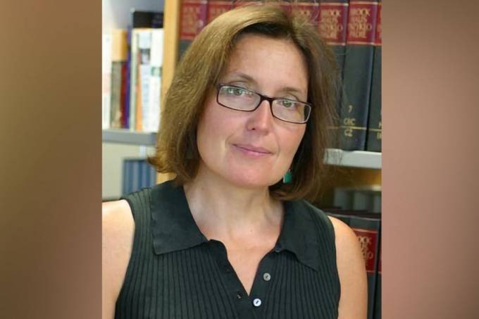 Corpo de cientista americana é encontrado em bunker nazista na Grécia