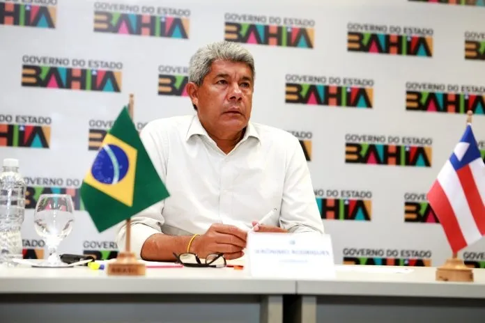 Governador decreta luto oficial por três dias após tragédia em Heliópolis