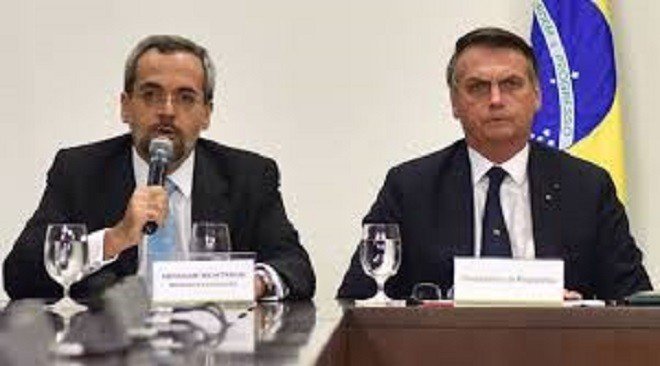Governo anunciará programa para autonomia financeira de universidades