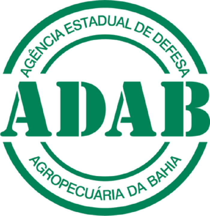ADAB adota ações preventivas para garantir sanidade de animais em Coronel João Sá
