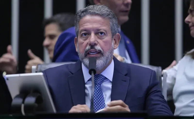 Após 2º turno, Câmara volta a fazer votações na terça (29) e deve pautar regulamentação de emendas