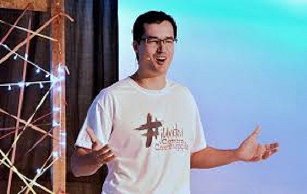 Igreja evangélica esvaziou durante pregação de Dallagnol e pastor achincalhou fieis: “desrespeitosos”