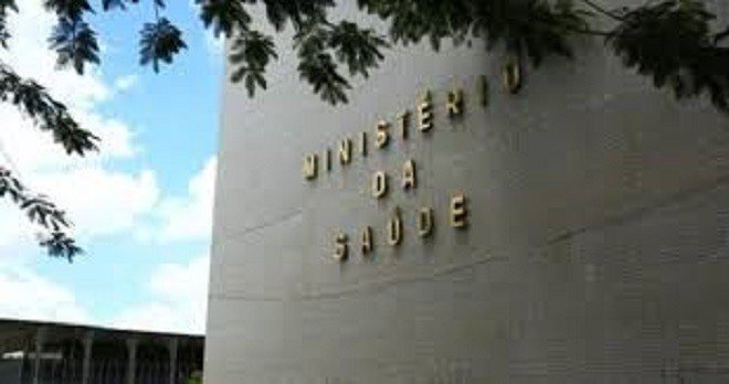 Ministério da Saúde comprará remédio no setor privado