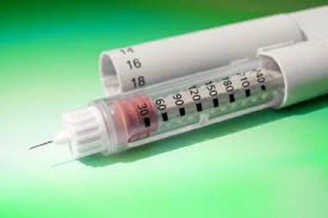 SUS pode ter 50% de déficit no estoque de medicamento