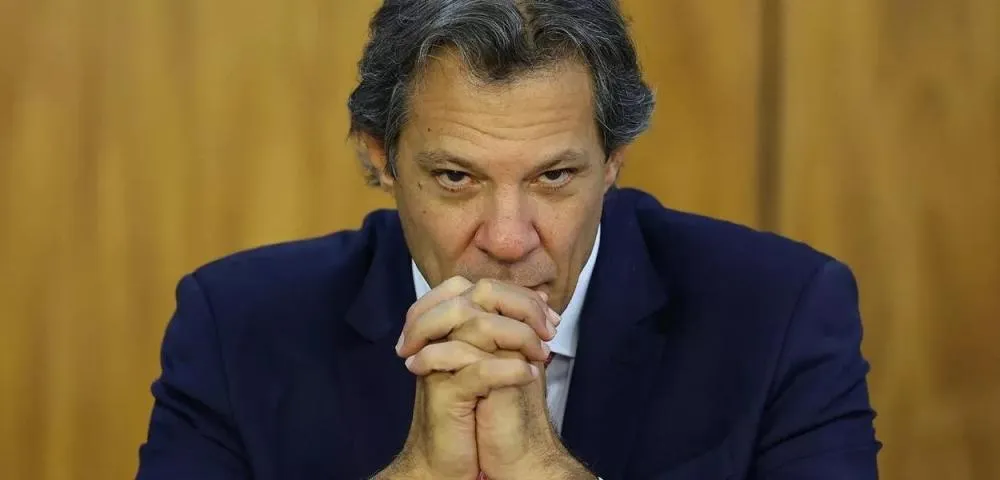 Anúncio do pacote fiscal de Lula e Haddad pode ser feito nesta quinta-feira