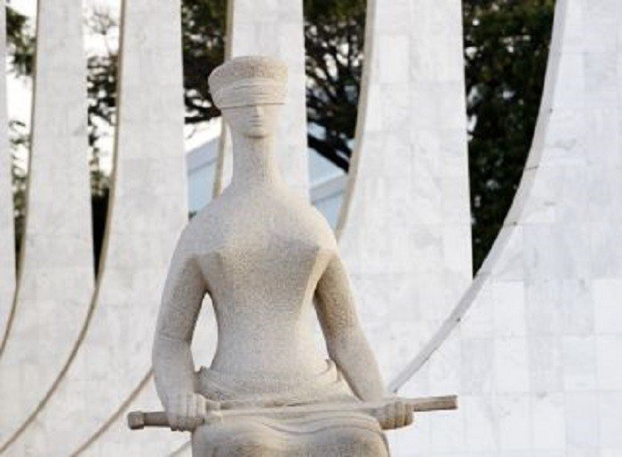 Absurdo: Justiça leva 63 anos para concluir uma ação de paternidade.