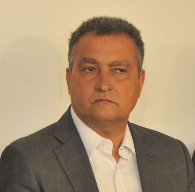 Rui Costa: ‘Eles confundiram os meus bons modos com covardia’