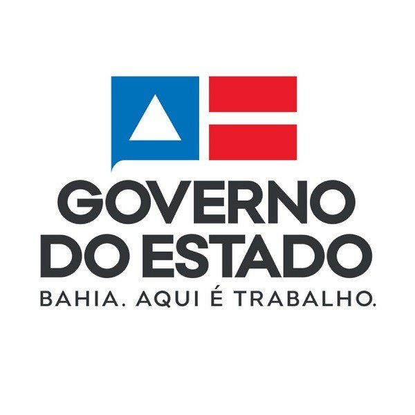 Estado autoriza novo concurso para Polícia Militar e Corpo de Bombeiros