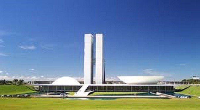 Senado Federal - Programa e Cidadania - Consulta Pública