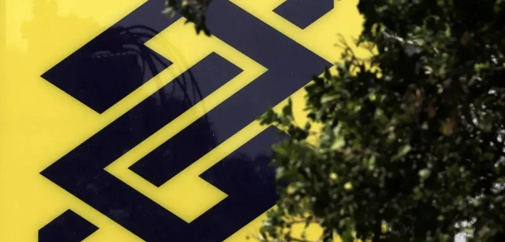 Polícia Civil e Ministério Público desarticulam esquema que causou prejuízo de R$ 40 milhões ao Banco do Brasil