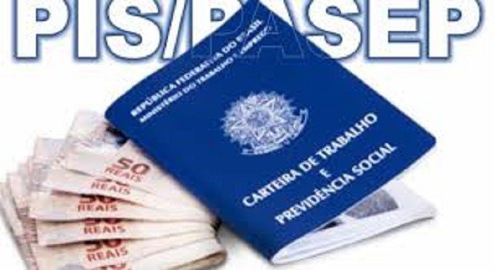 Pagamento do abono salarial do PIS-Pasep 2019-2020 começa nesta quinta